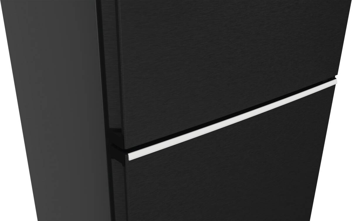 Siemens Siemens KG49N4XAF