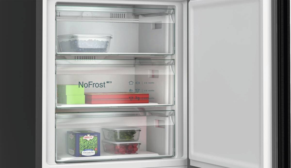 Siemens Siemens KG49N4XAF