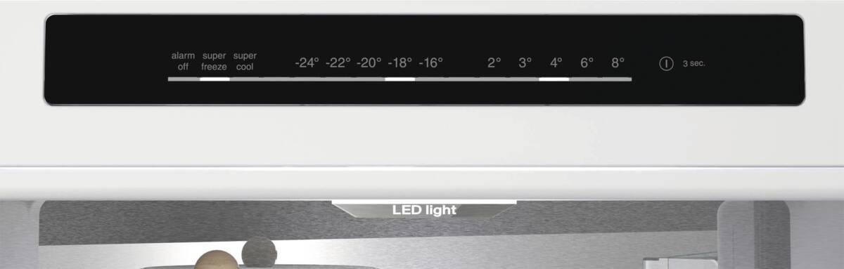 Siemens Siemens KG49N4XAF