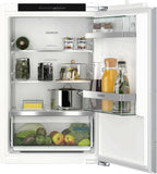 Siemens Siemens KI21REDD1 wit