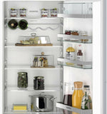 Siemens Siemens KI41REDD1 wit