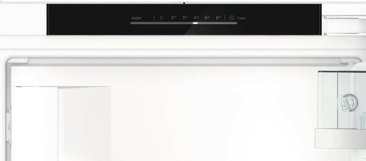 Siemens Siemens KI42LEDD1 wit