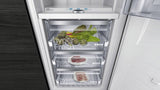 Siemens Siemens KI81FPDE0 wit