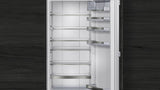 Siemens Siemens KI81FPDE0 wit