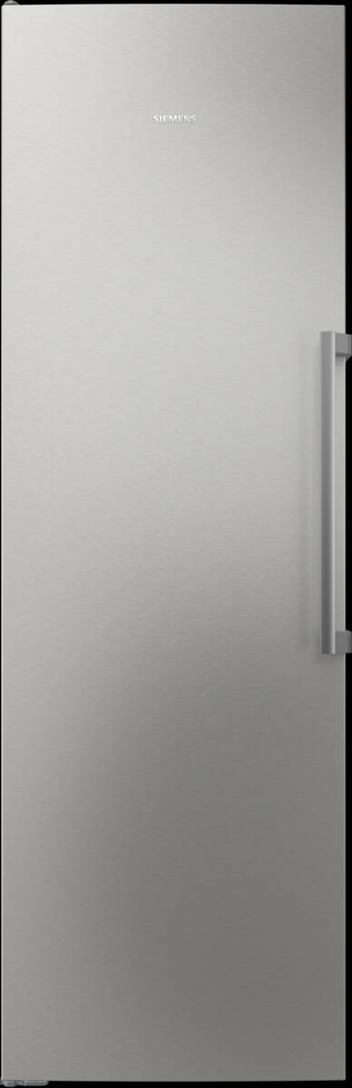 Siemens Siemens KS36NEICM