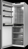 Siemens Siemens KS36NEICM