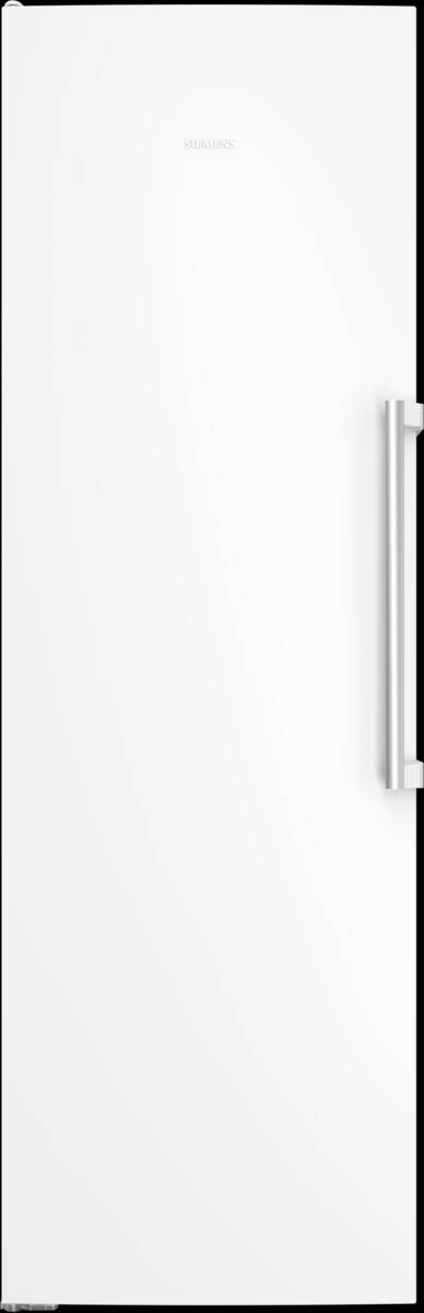 Siemens Siemens KS36NEWCM