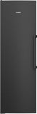 Siemens Siemens KS36NEXCM