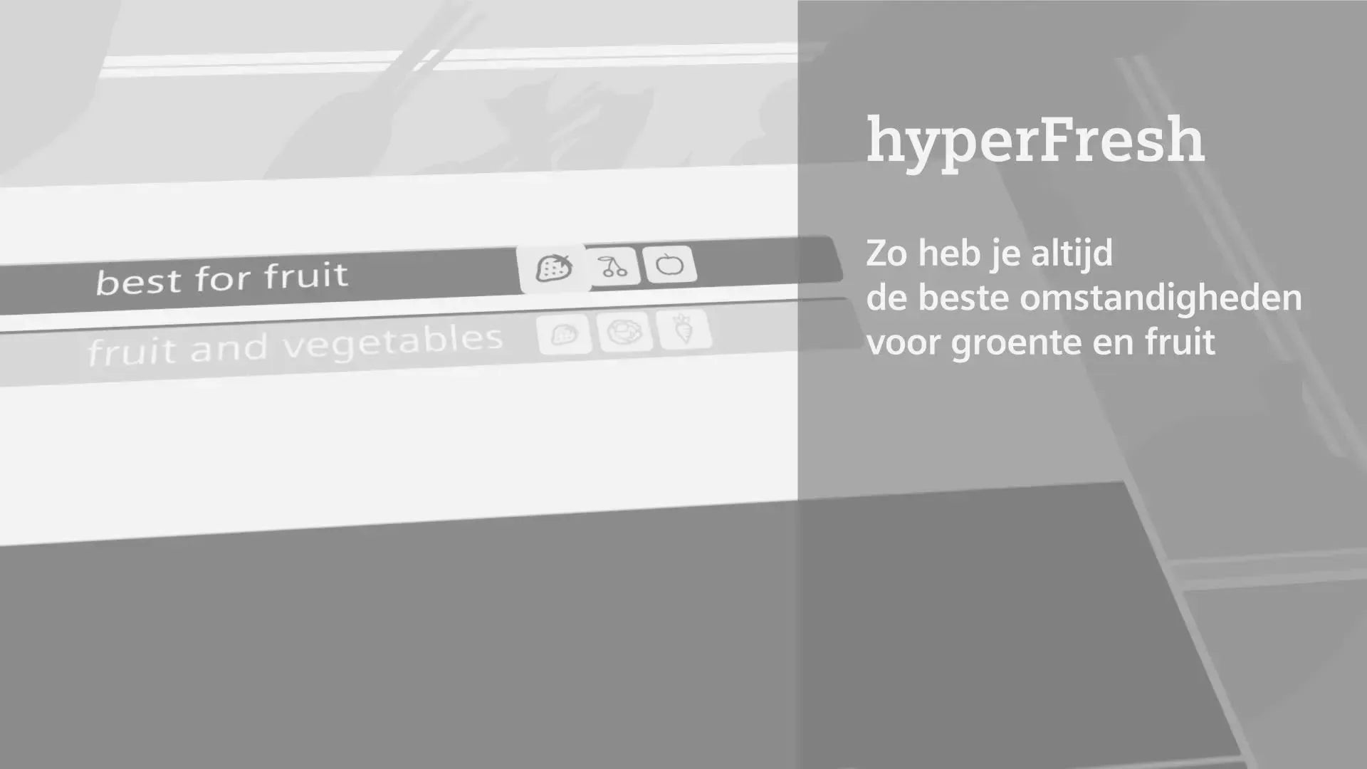 Siemens Siemens KS36VGIDP RVS