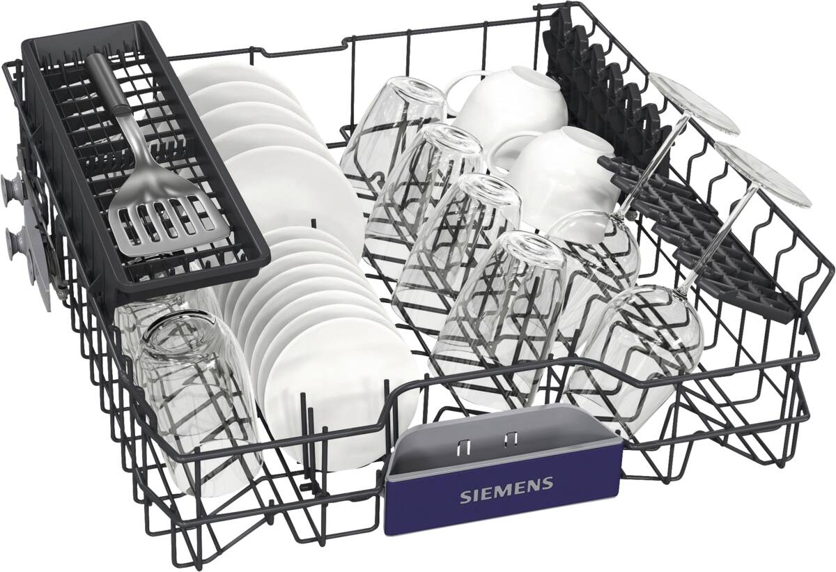 Siemens Siemens SN23EW03LE
