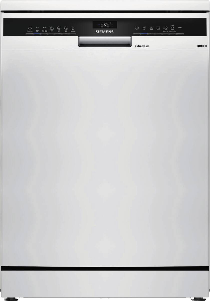 Siemens Siemens SN23EW03LE