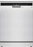 Siemens Siemens SN23EW03LN wit