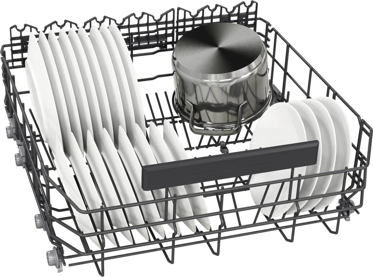 Siemens Siemens SN53ES25CE
