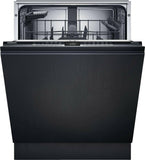 Siemens Siemens SN63EX20BE