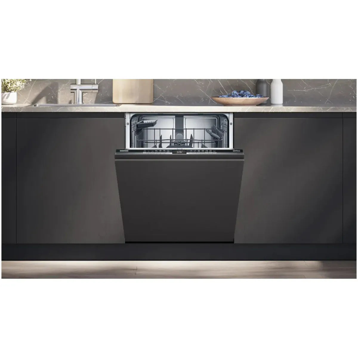 Siemens Siemens SN63EX20BE