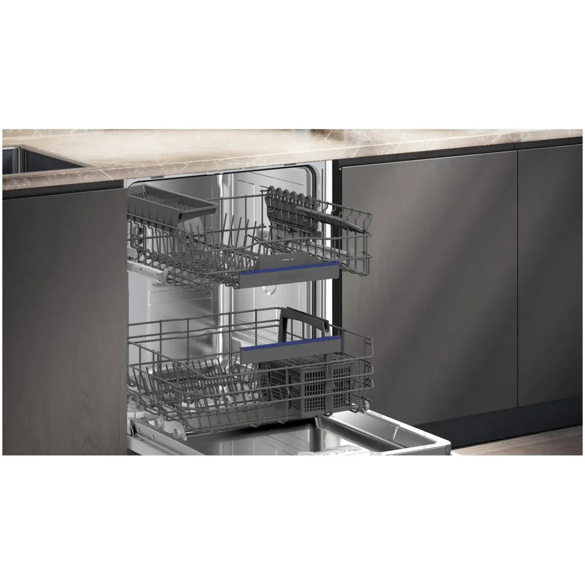 Siemens Siemens SN63EX20BE