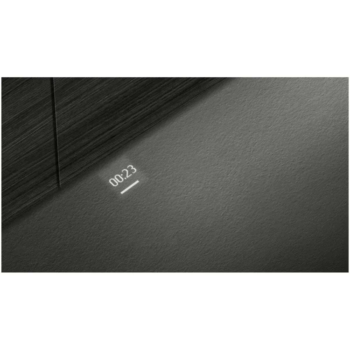 Siemens Siemens SN63EX20BE