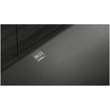 Siemens Siemens SN63EX20BE