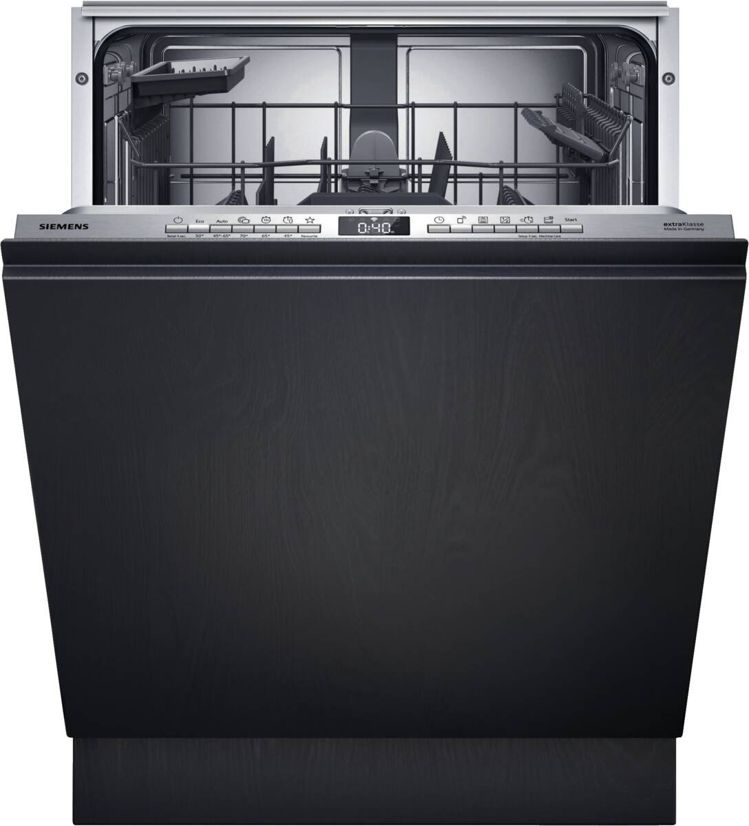 Siemens Siemens SN63EX23BE