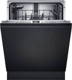 Siemens Siemens SN63EX23BE