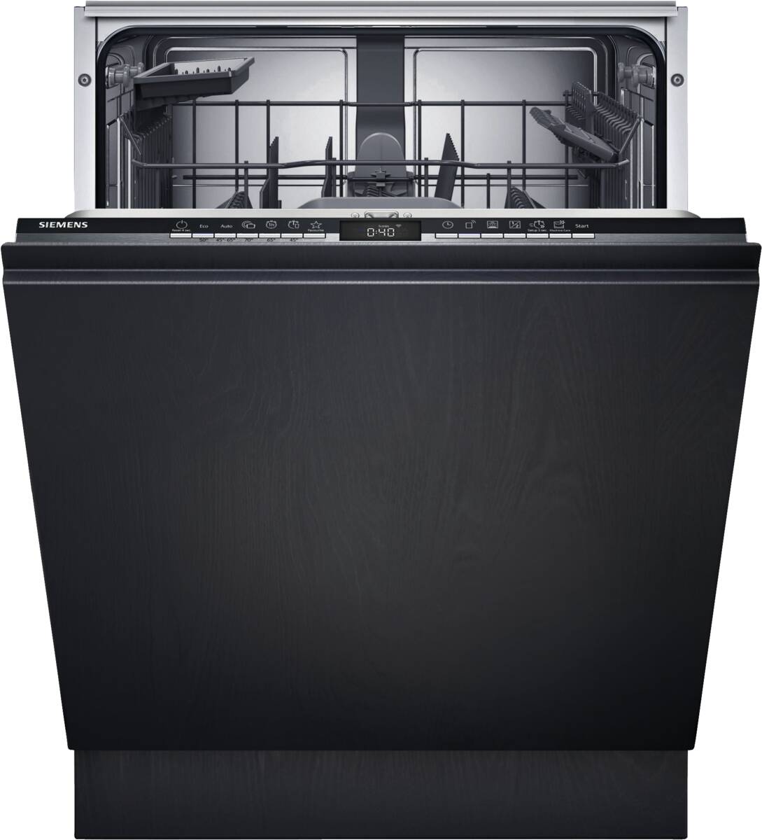 Siemens Siemens SN63HX25UE