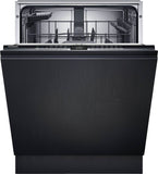 Siemens Siemens SN63HX25UE