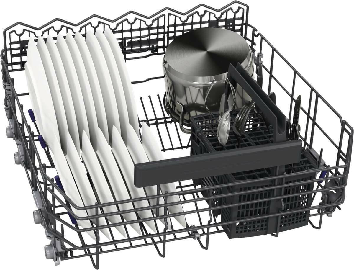 Siemens Siemens SN65EX14BE