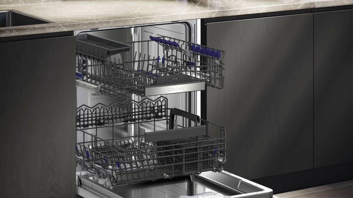 Siemens Siemens SN65EX14BE