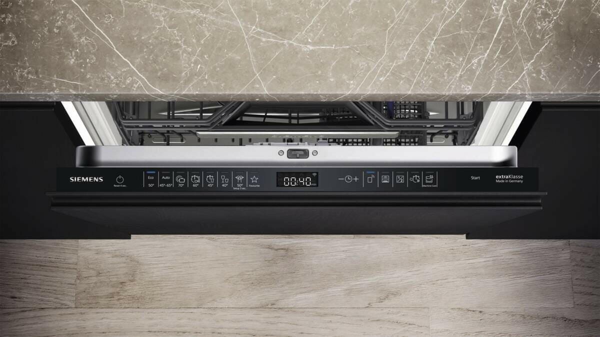 Siemens Siemens SN65EX14BE