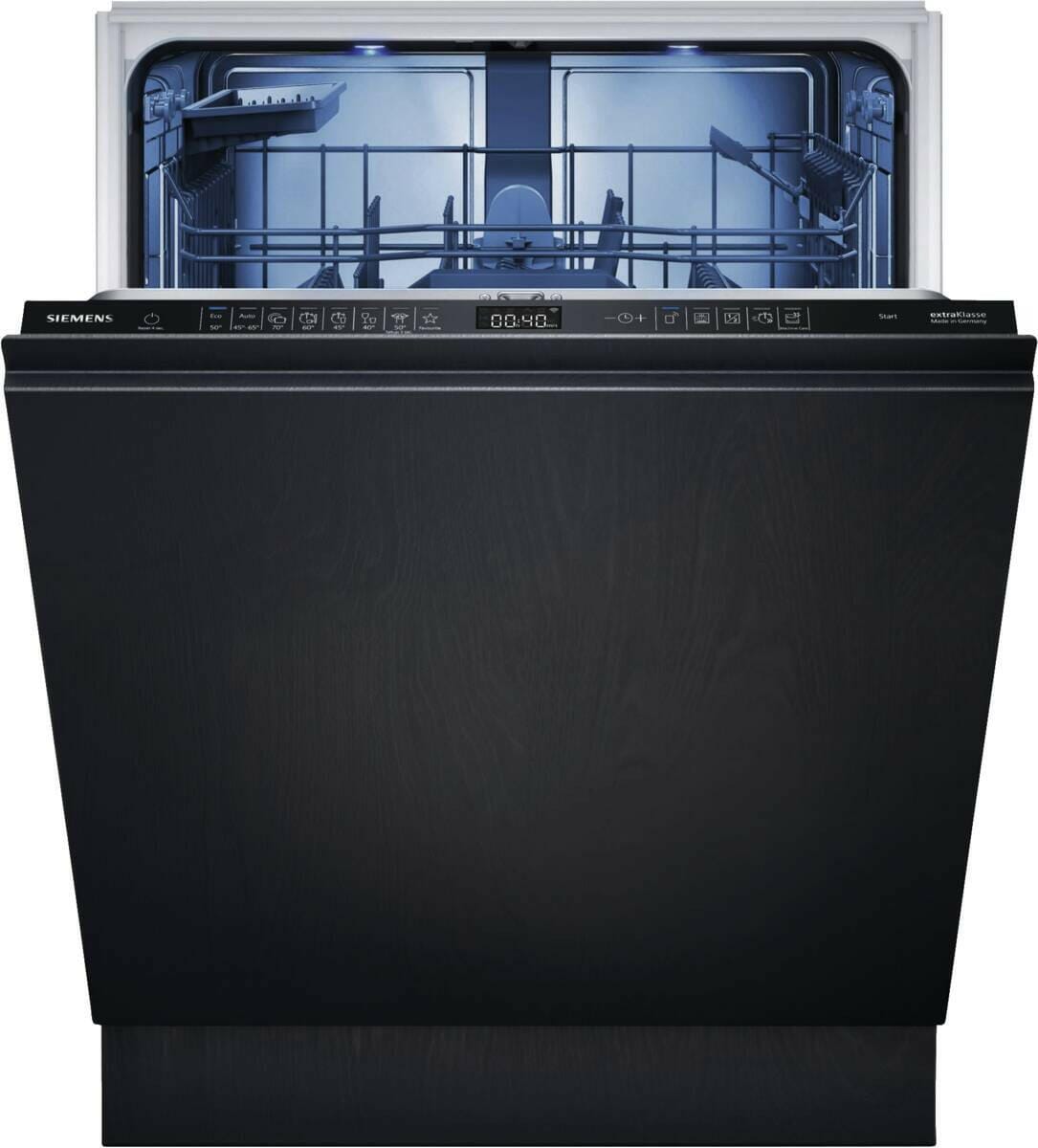 Siemens Siemens SN65EX14BE