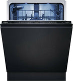 Siemens Siemens SN65EX14BE