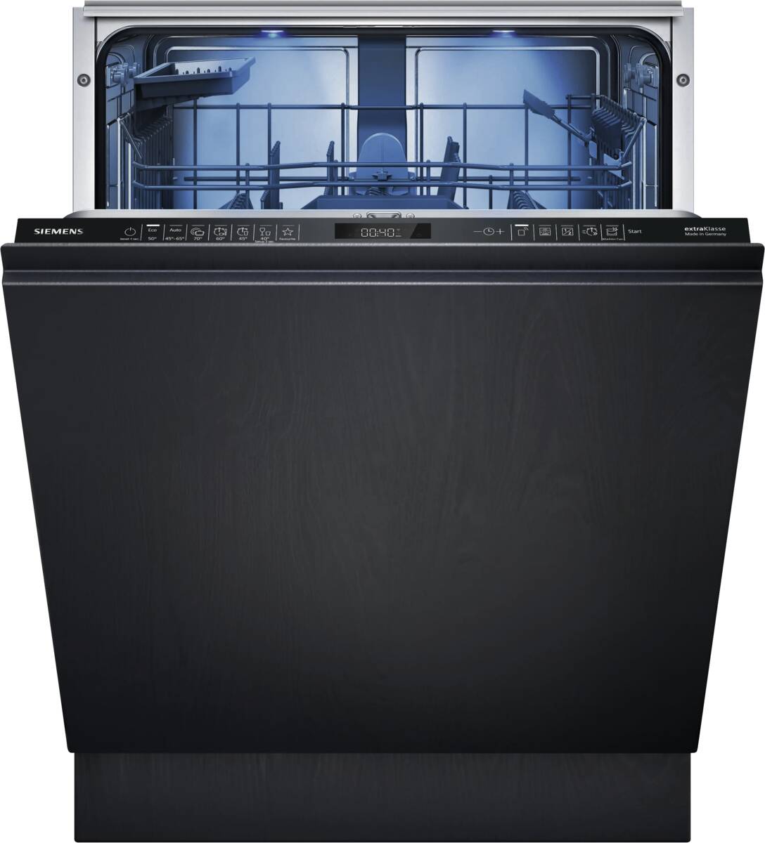 Siemens Siemens SN65EX15BE