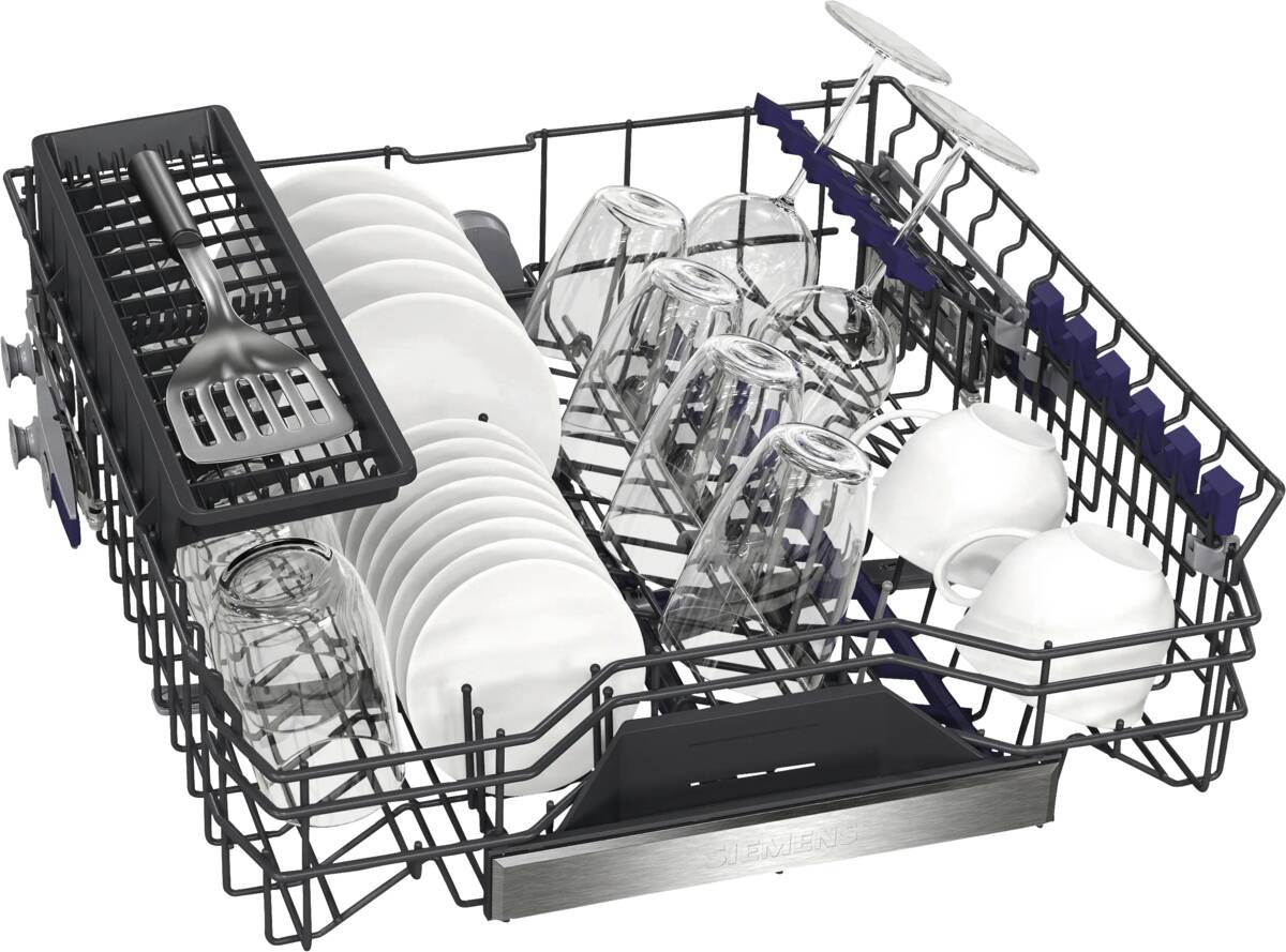 Siemens Siemens SN65EX15BE