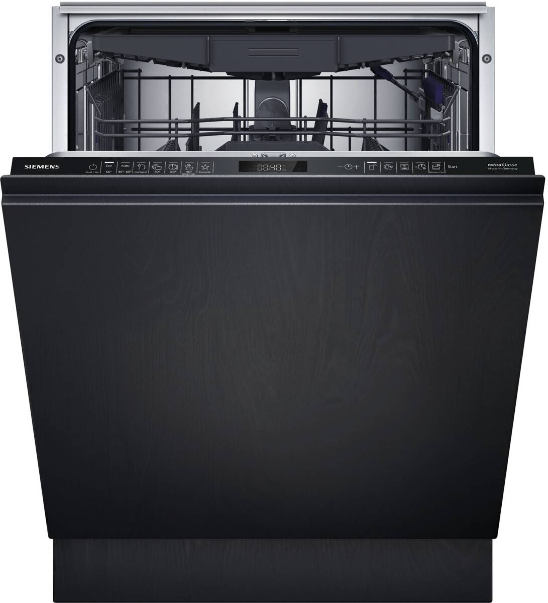 Siemens Siemens SN65YX05CE