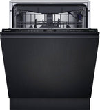 Siemens Siemens SN65YX05CE