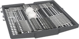 Siemens Siemens SN65YX05CE