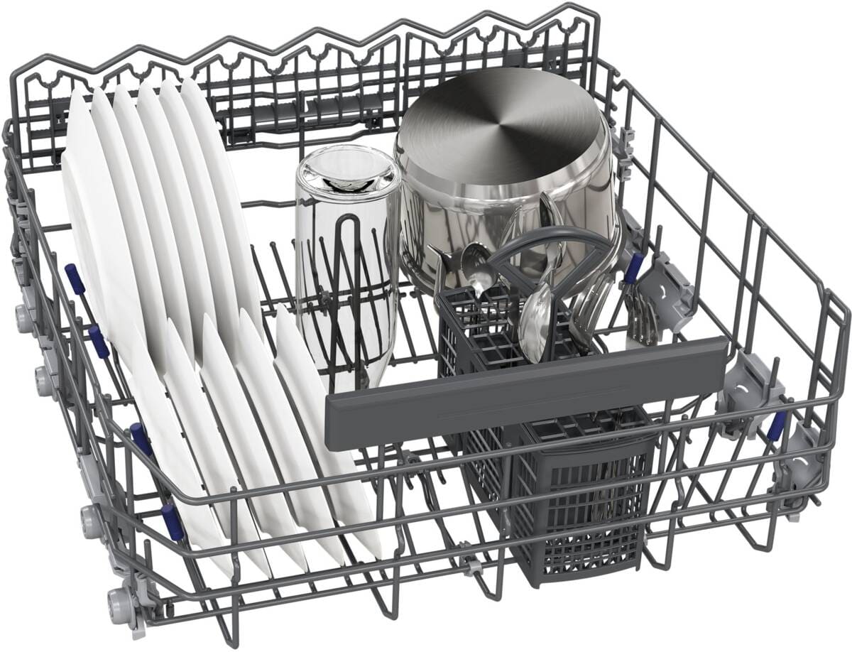 Siemens Siemens SN65YX05CE