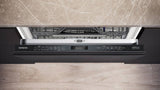 Siemens Siemens SN65YX05CE