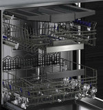 Siemens Siemens SN65ZX07CE