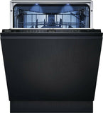 Siemens Siemens SN65ZX07CE