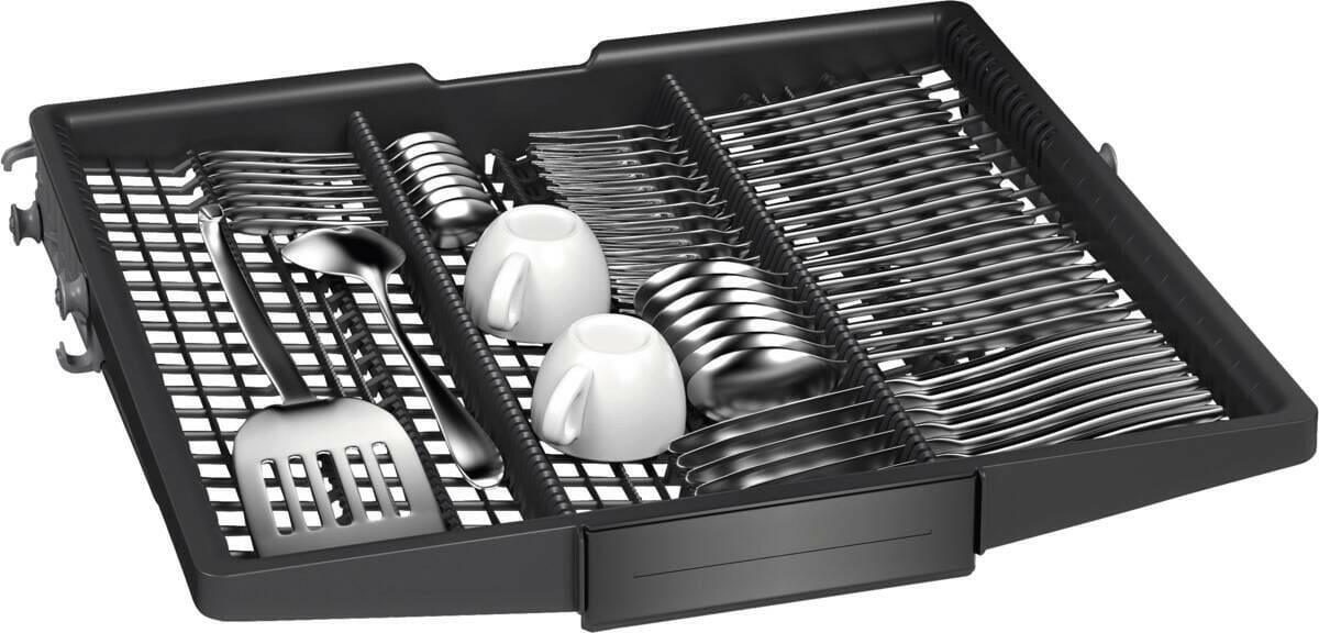 Siemens Siemens SN65ZX07CE