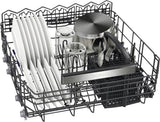 Siemens Siemens SN65ZX21BE