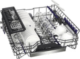 Siemens Siemens SN65ZX21BE