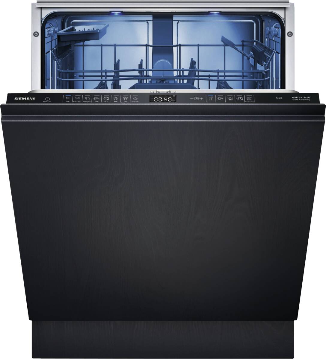 Siemens Siemens SN65ZX21BE