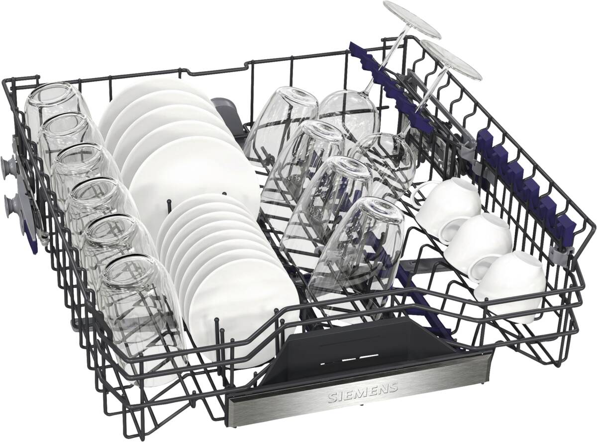 Siemens Siemens SN85EX13CE