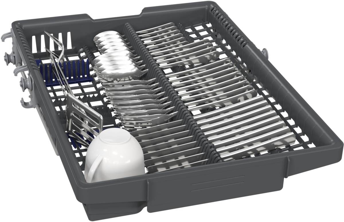 Siemens Siemens SR63EX24ME
