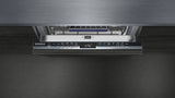Siemens Siemens SR63EX24ME