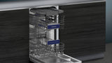 Siemens Siemens SR63EX24ME