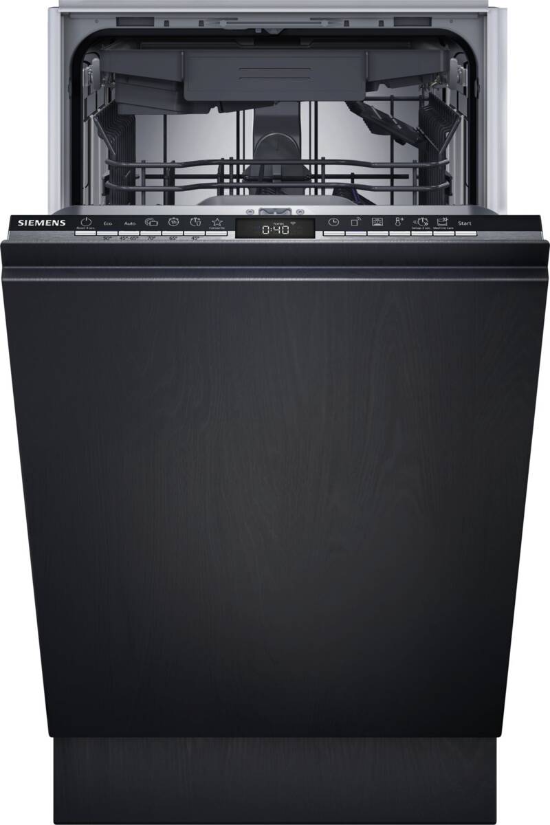 Siemens Siemens SR63EX24ME