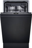 Siemens Siemens SR63EX24ME